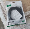 绿联Type-C转MicroUSB公对公2A数据线接耳机麦克风二合一数据传输充电 适用安卓华为小米手机1.5m 实拍图