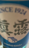 真露（JINRO）韩国烧酒 复古版 16度 360ml*6瓶 进口洋酒 低度微醺 实拍图