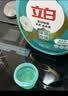 立白健康除菌天然洗衣液12斤手洗机洗15分钟快洗留香除螨抑菌祛味去渍 实拍图