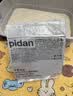pidan猫砂 豆腐猫砂2.4kg*6包强力吸臭纯猫砂 可冲厕所非膨润土砂 实拍图