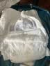 babycare 皇室木法沙的王国拉拉裤箱装大号L66片(9-14kg)尿不湿透气 实拍图