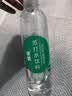 依能 青柠檬味苏打水饮料 无糖无汽弱碱 500ml*24瓶 塑膜装饮品 实拍图