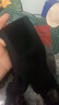 李宁护腕腱鞘炎tfcc健身手腕拉伤运动用固定护具羽毛球卧推加压护套 实拍图