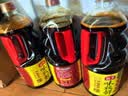 海天特级味极鲜1.9L*3 实拍图