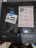 美的（Midea）免清洗波轮洗衣机全自动 6公斤小型家用 除螨 一级能效 MB60V56B 以旧换新 补贴 自营 实拍图