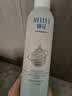 颐莲（RELLET）深层喷雾水润组合（300ml+水光次抛*3）送女友礼物 实拍图