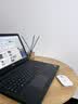纳图森随身wifi免插卡移动wifi6无线网络户外便携式热点宿舍路由器4G/5G上网宝联通电信全国通用2026款 【便携款-白色】八通道八天线+高清追剧 不限速不虚标月享1500G流量 实拍图