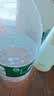 怡宝 饮用水 纯净水4.5L*4桶装水 整箱装 实拍图