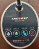 金灶（KAMJOVE） 自动上水器 定量加水桶装水抽水器吸水器压水器茶道茶具配件P-08 【智控加水】 P-08加水器 实拍图