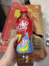 统一冰红茶500ml*15瓶 新旧包装交替发货 实拍图