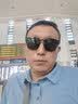 LESCA LUNETIERgm偏光夹片墨镜男可夹式近视太阳镜片开车载钓鱼专用眼睛可上翻女 实拍图