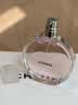 CHANEL【官方正品】香奈儿邂逅柔情系列香水 女士 持久留香 生日礼物 邂逅柔情淡香水 清新花香调 50ml 实拍图