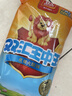 双汇王中王火腿肠香肠40g*10支休闲零食香肠出游烧烤方便面伴侣方便面 实拍图