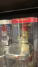 五粮液 普五八代 龙年纪念 浓香型白酒 52度 500ml 单瓶 新老包装随机  实拍图