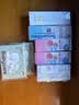 贝亲（Pigeon）桃子水  婴儿爽身露 四季通用 200ml  *2 实拍图