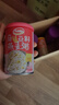 达利园五口味混合装八宝粥送礼方便速食早餐粥罐头280g*10罐 整箱装即食 实拍图