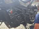 征和（CHOHO）链条520X2摩托车油封链条本田/KTM/阿普利亚/BMW【免费包安装】 实拍图
