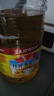 鲁花 食用油 物理压榨 葵花仁油6.18L  实拍图