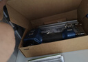 东成直钉枪 FF02-F30 气动枪打钉枪手动防滑木工装修气钉枪工具 实拍图
