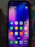 小米（MI）REDMI Note 17 8+256 青 8000mAh大电池 7英寸大屏 AI反诈 国家补贴 红米note15迭代款 5g手机 实拍图