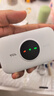 TCL随身wifi2026新款多网全国通用免插卡无线网wifi6车载4G路由器随身便携热点无限制移动联通5GXY15B 【升级充电款】3000毫安大电池 不限速不虚标月享1500G流量 实拍图
