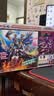 万代（BANDAI） 超可动 奥特曼 手办玩具 15cm 超可动 维克特利全武装 实拍图