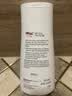 施巴（Sebamed）去屑洗发水400ml男女士洗头膏青少年专用洗发露舒缓止痒无硅油 实拍图