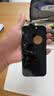 极客修苹果手机维修上门更换屏幕内外屏总成iPhone安装服务换新 iPhone 14 Pro【换OLED屏】【质保半年/专业更换】 外屏碎(折价换屏幕总成) 实拍图