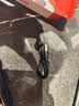影腾随身wifi多网全国通用无线wi-fi6免插卡移动联通无限制大流量卡便携式网卡高速网络2026款5GHF 【多网通3000毫安充电款+黑色】*超长续航 实拍图
