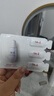 SK-II神仙水精华液75ml水乳补水护肤品化妆品礼盒套装sk2生日礼物女士 实拍图