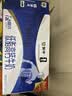 蒙牛低脂高钙牛奶250ml*24盒 早餐健身伴侣 送礼优选送礼礼盒 实拍图