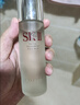 SK-II神仙水精华液75ml水乳补水护肤品化妆品礼盒套装sk2生日礼物女士 实拍图