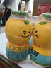 金豆芽儿童金银花柚子汁155ml*16瓶夏天孩子饮料宝宝果汁西柚汁 实拍图