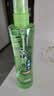 六神【止痒喷雾】花漾清新花露水180ml*1(爽肤 舒缓消暑祛味户外) 实拍图