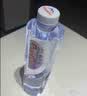 景田百岁山 天然矿泉水 570ml*24瓶 整箱装 会议办公 日常健康饮用水 实拍图