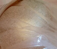 十月稻田 寒地之最 特等五常大米 绿色食品 10斤(溯源 原粮稻花香2号 5kg) 实拍图