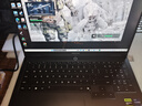 荣耀WIN游戏本 H7 2026【国家补贴】16吋笔记本电脑 i7-14650HX RTX 5070 16GB 1TB 2.5K 180Hz 黑色 实拍图