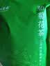 福茗源花草茶 菊花茶胎菊250g 特级无硫头采胎菊茶白菊花蕾泡水喝养生茶 实拍图