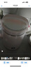 九阳（Joyoung）豆浆机1.2L破壁免煮免滤 可预约家用多功能3-4人食全自动破壁榨汁机料理机DJ12A-D2190 实拍图