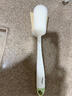 妙洁抗菌杯刷缝隙刷吸管刷三合一多功能水杯玻璃杯保温杯奶瓶清洗神器 实拍图