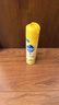 碧丽珠 家具护理喷蜡 330ml 柠檬 护理蜡 保养油 实木家具 瓷砖皮革  实拍图