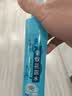 六神清新花香驱蚊喷雾180ml*3 花露水驱蚊液驱蚊水【送奥妙洗衣液】 实拍图