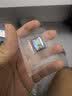 Sandisk闪迪256GB Type-C USB3.2 U盘 CZ530 读速高达400MB/s  适用轻薄笔记本电脑 小巧便携 大容量办公优盘 实拍图