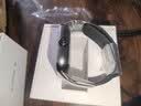 小米（MI）REDMI Watch 5 典雅黑心率血氧监测 蓝牙通话红米手表5 24天超长续航智能手表男女 实拍图