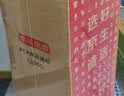 京东京造净水器家用净水机滤芯  PCR复合滤芯 自主换芯 适用京东京造1200G净水器【PJ】 实拍图