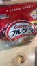 卡乐比（Calbee）原味水果麦片450克进口非油炸营养早餐代餐零食 实拍图