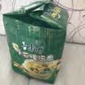 康师傅 方便面 经典小鸡炖蘑菇面五连包95g*5 泡面袋装速食 方便食品 实拍图