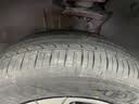 玲珑轮胎汽车轮胎 215/60R17 100H EKO MASTER 适配宝骏560/逍客/现代ix25 实拍图