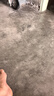 超霸（GP）7号电池10粒七号碳性干电池适用于低耗电玩具/耳温枪/血氧仪/血压计/血糖仪等7号/AAA/R03商超同款 实拍图