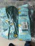 KOOGIS小苏打清洁剂30包 去污粉家用日用多功能清洁除茶垢重油污清洁剂 实拍图